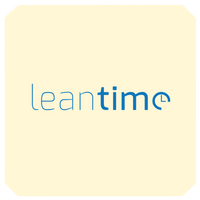 LeanTime