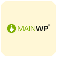 MainWP