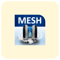 MeshCentral