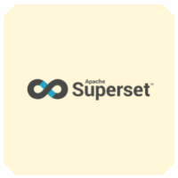 Superset
