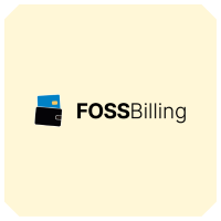 FOSSBilling