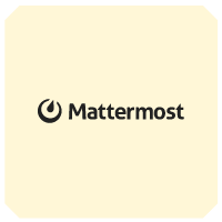 Mattermost