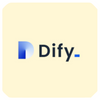 Dify