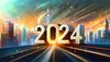 HiveAgile 2023: Innovación y Comunidad en el Mundo NoCode