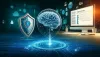 Descubre Cómo Proteger tus GPTs y Transcribir Videos con Whisper: Innovaciones y Seguridad en IA