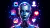 Como crear AI Influencers para Instagram y OnlyFans 🫦