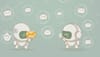 Validación de Emails en Chatbots: Una Herramienta Esencial