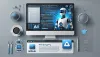 IA y Web Scraping: Automatización al Alcance