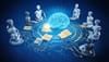 Acceso Inteligente a los Datos: Cómo el RAG Agencial lo Cambia Todo