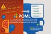 Microsoft POML: El HTML de la Inteligencia Artificial Ya Está Aquí
