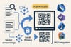 Memvid: Cuando un MP4 Reemplaza a tu Base de Datos Vectorial