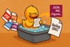 🔥 Docling: el fin del infierno del preprocesamiento de documentos para RAG
