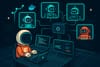 Rover + MCP Gateway: la nueva forma de programar con agentes de IA