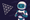 ViveGaming – De la idea al juego con vibe coding