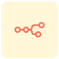 n8n