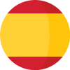 Made in Spain