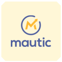Mautic
