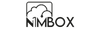 Newsletter NoCode OpenSource - Lo último en NoCode