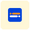 Typebot