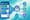 Asistente WhatsApp que Entiende Todo (Audio, Video, Imagen, Ficheros)